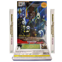 Item image 10