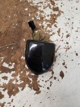 PILOT     2009 Antenna 1424733 - $665.92 MXN