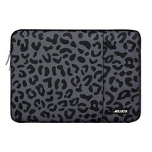 MOSISO Laptop Sleeve Case Compatible with MacBook Air/Pro, 13-13.3 inch ... - £23.42 GBP