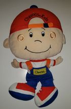 Item image 3