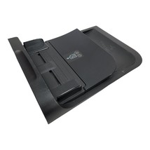 HP 6500A Scanner Top And Automatic Document Feeder Paper Input Tray - $5.93