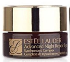 Estee Lauder Advanced Night Repair Eye Synchronized Recovery Complex .1 oz 3 ml - £14.15 GBP