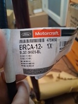 Genuine Motorcraft Parking Brake Cable  BRCA-12 4759650 - $29.69