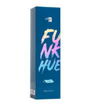 Oligo Funkhue Semi-permanent Hair Color 3.4oz CHOOSE YOUR COLOR! image 8