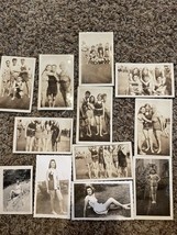 Item image 15