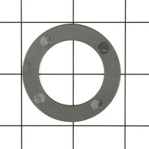 OEM Spin Bearing Washer for Frigidaire FEX831CS0 GLWS1649AS1 FLSE72GCSA NEW - $27.91