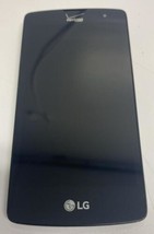 LG Phone Smartphones Not Turning on Phone for Parts Only - $9.99