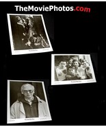 3 1993 Movie THE LONG DAY CLOSES 8x10 Press Photos Anthony Watson Terenc... - $17.71 CAD