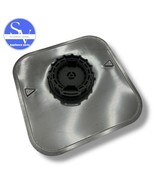 Samsung Dishwasher Filter Cover DD63-00366A DD63-00306A - $399.29 MXN