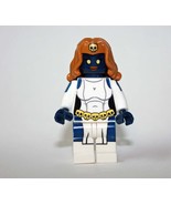 Single Sale Mystique X-Men Marvel comic Minifigure Block Toys - $7.60 CAD