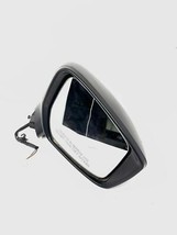 2020-2024 Nissan Versa S Power Mirror Right RH Door Mirror W/o Turn Sign... - $178.15