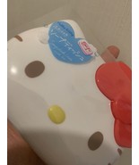Hello Kitty Soap Dish Soap Case Soap Case Accessory Storage - $436.96 MXN