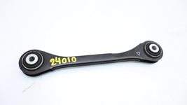 Lower Control Arm Rear Tie Rod Fits 13-17 AUDI A5 62128 image 4