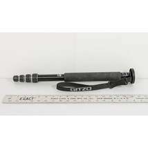 Gitzo GM2341 Monopod - £88.06 GBP