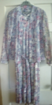 Women's Dress &amp; Jacket  Size 18.5 - $12.00