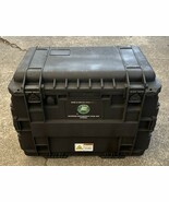 0450 Pelican General Mechanics Tool Kit GMTK Inserts Armstrong Tools Refurbished - $807.50