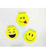 X6 small notebooks with special shapes for school and kids // FREE SHIPPING - $52.15 CAD