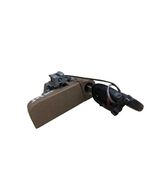  PILOT     2007 Keys/Latches/Locks 339127  - $1,446.63 MXN