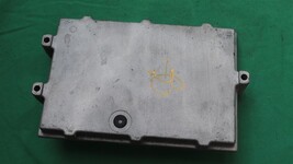 Dodge Chrysler Jeep Mopar Engine Control Unit Module ECU ECM 05150583AC image 3