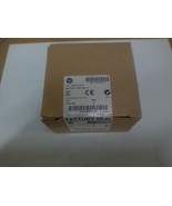 (NEW) ALLEN BRADLEY 1793-TB3 SERIES &quot;A&quot; FLEX TERMINAL BASE / OEM SEALED BOX - $93.65 CAD