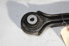 07-10 E92 BMW 328i COUPE REAR SUSPENSION LEFT or RIGHT LOWER CONTROL ARM M1228 image 3