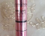 Makeup Revolution Bright Light Highlighter Strobe Champagne .1 fl oz / 3... - £6.40 GBP