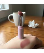 Soft Blur Matte Lipstick - Nude for Love / Full Size / New Release / Sem... - $11.93 CAD