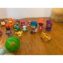 Item image 11