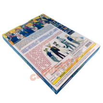 Item image 8