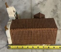 Item image 13