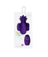 Maia Sativa Remote Panty Vibe - $80.63