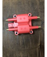 Performance Ignition Coil for Dodge Neon Stratus/ Mini Cooper/ Plymouth ... - $14.84