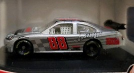 DALE EARNHARDT Jr. ~ Nascar Winners Circle ~ National Guard #88 ~ 1:87 ~... - $2.99