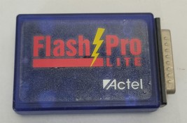 Actel Flash Pro Lite  - $97.97