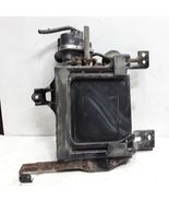 05 06 07 08 09 10 Scion TC fuel Vapor evap canister OEM 77740-21011 - €98,82 EUR