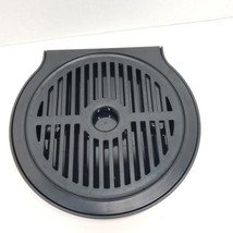 Keurig K-Duo Plus 5200 Drip Tray Holder Grate Replacement Piece Part - £15.17 GBP