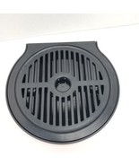 Keurig K-Duo Plus 5200 Drip Tray Holder Grate Replacement Piece Part - £15.96 GBP