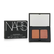 NARS Duo Eyeshadow SURABAYA #3919 - Full Size New in Box - $29.00