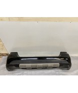  2006 2007 2008 MERCEDES BENZ ML CLASS ML320 ML500 REAR OEM BUMPER A1648... - $300.00