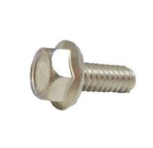 IPW Industries Inc-Fleck (15727) Bypass Screw #10-24 x 1/2&quot; - $0.98