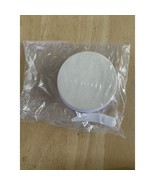 SUSAN LUCCI YOUTHFUL ESSENCE BODY SPONGE 3 1/2&quot; LARGE New MICRODERM - $14.40