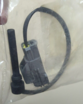 Coolant Level Sensor Professional Parts Sweden 30741155 - $18.80