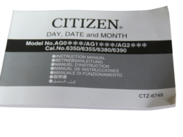 Item image 7