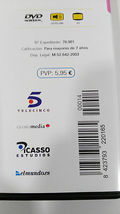 Item image 11