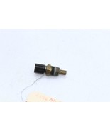 02-06 MINI COOPER S COOLANT TEMPERATURE SENSOR Q8903 - $47.14 CAD