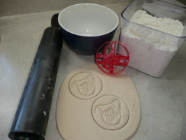 Item image 6
