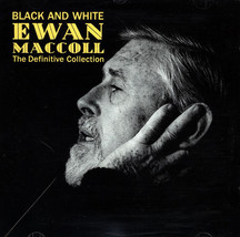 Ewan maccoll black and white thumb200