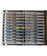 NEW LQ065T9BR55U FOR 6.5-inch LCD Display  (for motorcycle)With 90 days ... - $178.20