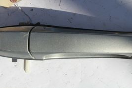 1999-2003 LEXUS RX300 RR REAR RIGHT PASSENGER EXTERIOR DOOR HANDLE K3152 image 3