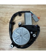 Window Motor For 03-07 Infiniti G35 And 03-09 Nissan 350Z Front Right Pa... - $29.51 CAD